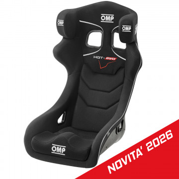 SEDILE OMP HGT EVO