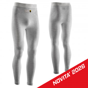 PANTALONE SOTTOTUTA OMP TECNICA EVO