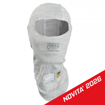 SOTTOCASCO OMP TECNICA EVO