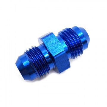 ADATTATORE DRITTO JIC 7/16x20