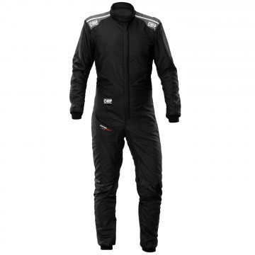 TUTA OMP ONE EVO AIR