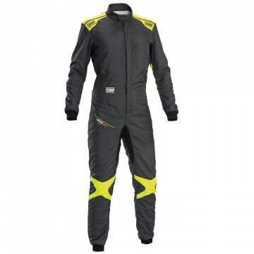 TUTA OMP ONE EVO AIR