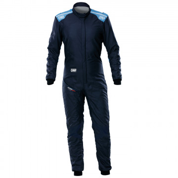 TUTA OMP ONE EVO AIR