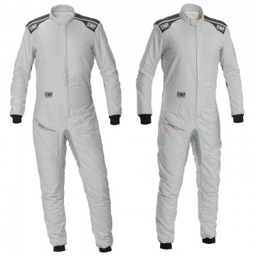 TUTA OMP ONE EVO AIR