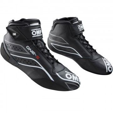 SCARPA OMP ONE-S