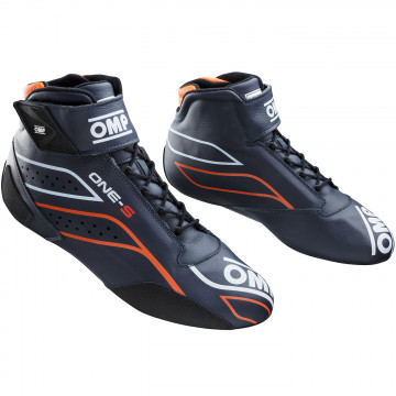 SCARPA OMP ONE-S