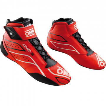 SCARPA OMP ONE-S