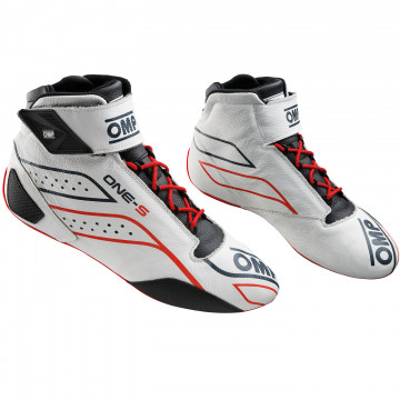 SCARPA OMP ONE-S