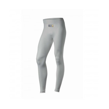 PANTS TECNICA EVO