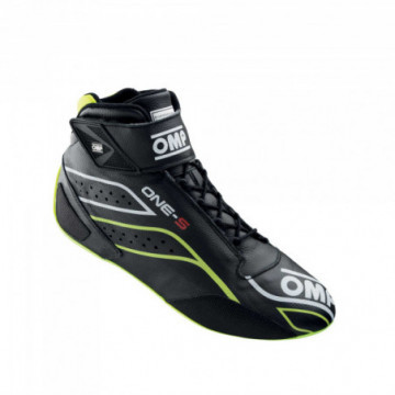 SCARPA ONE-S
