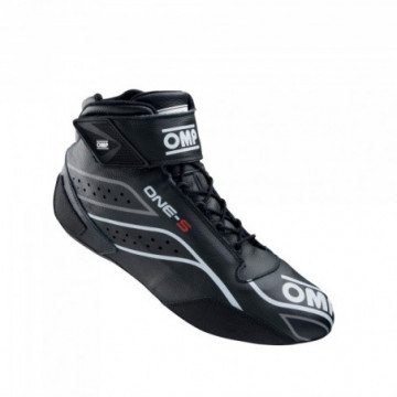 SCARPA ONE-S