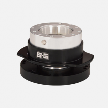 MOZZO SGANCIO RAPIDO...