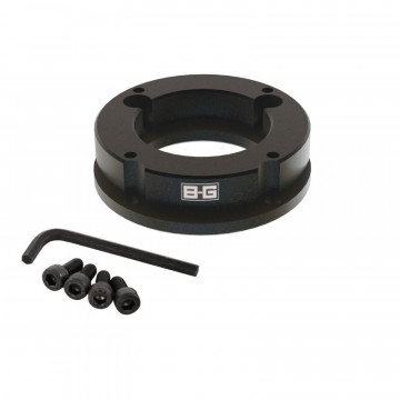 DISTANZIALE VOLANTE ECCENTRICO 20mm...