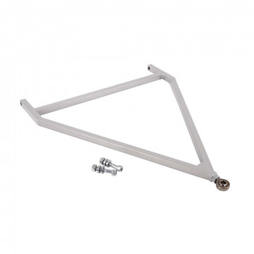 ACCESSORIO CARRELLO PORTAGOMME