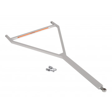 ACCESSORIO CARRELLO PORTAGOMME