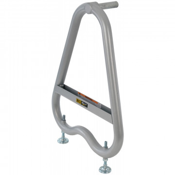 CAVALLETTI DI RIALZO CON PERNO 20MM...