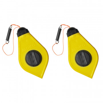 FILO ASSETTO CONVERGENZA