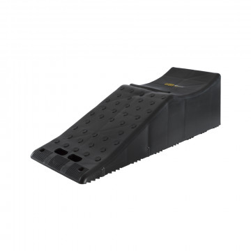 RAMPA PER AUTO H. 140-180mm