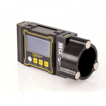 CALIBRO DIGITALE CAMBER/CASTER