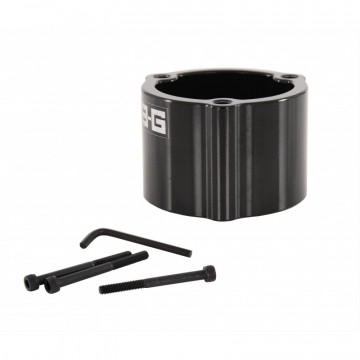 DISTANZIALE VOLANTE FISSO 38.1mm