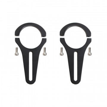 STAFFE PER SPECCHIETTI RETROVISORI...