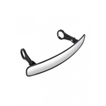 SPECCHIO PARABOLICO 17" (44cm)...