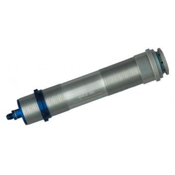 MARTINETTO KRONTEC M60 x 1,5 ALTEZZA...