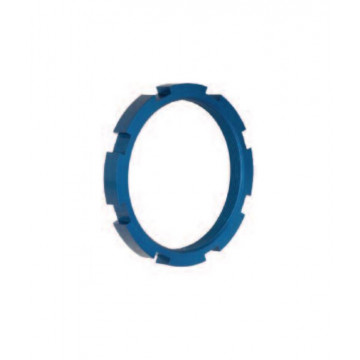 GHIERA MARTINETTI CON CENTRAGGIO...