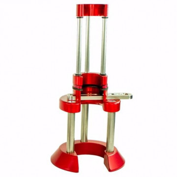 RIALZO MARTINETTI PER SERIE LL31PP /...