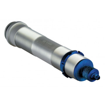 MARTINETTO KRONTEC M50 x 1,5 ALTEZZA...