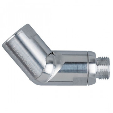 SNODO A 360° PASSO 16X1,5