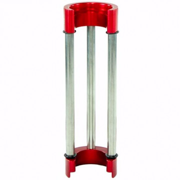 FERMO SICUREZZA PER MARTINETTI LL21 /...