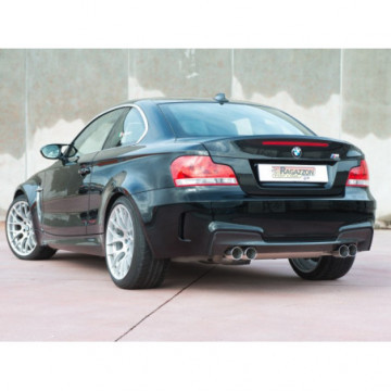 Tubo sostituzione secondo...