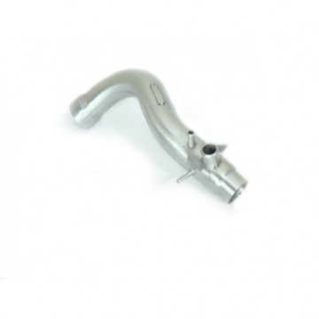 Kit aspirazione diretta