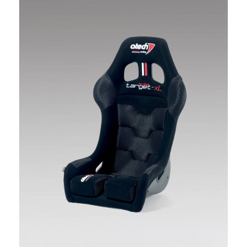 SEDILE ATECH TARGET XL