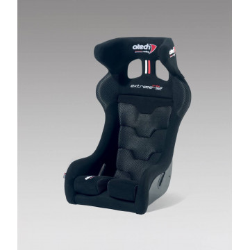 SEDILE ATECH EXTREME S2