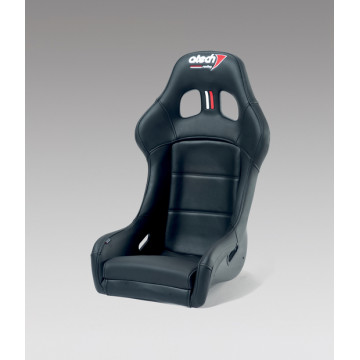 SEDILE ATECH MODELLO RAID 4X4