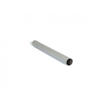 Tubo anteriore Gr.N senza...