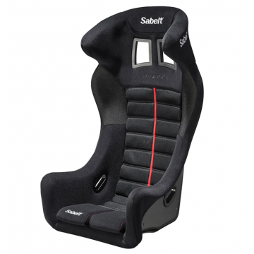 SEDILE SABELT TAURUS IN VTR OMOLOG....