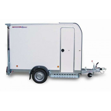 CARRELLO 750F/750 ECONOMY PESO...