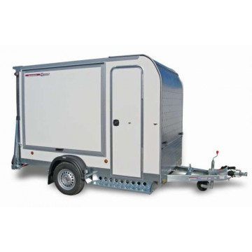 CARRELLO 750F/750 GRAN PRIX PESO...