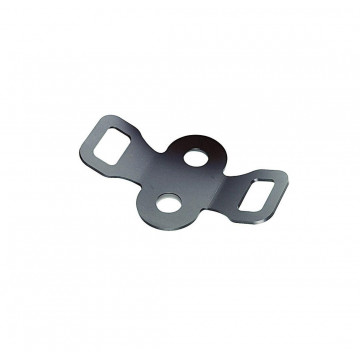 MANIGLIA PER DOPPIA VALVOLA MASCHIO...