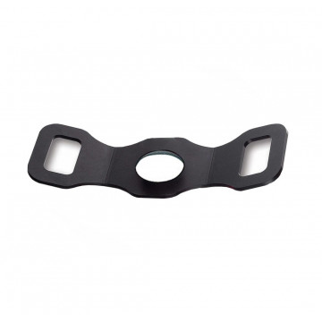 MANIGLIA PER VALVOLA MASCHIO 2"