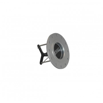 VALVOLA RIFORNIMENTO FEMMINA SINGOLA 2"