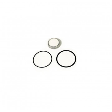 KIT REVISIONE VALVOLA RIFORNIMENTO...