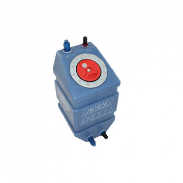 SERBATOIO CARBURANTE 10L