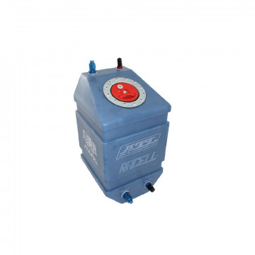 SERBATOIO CARBURANTE 20L