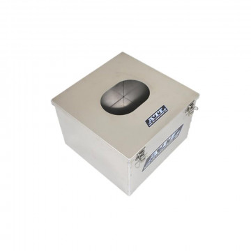 CONTENITORE SERBATOIO 20L