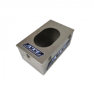 CONTENITORE SERBATOIO 30L