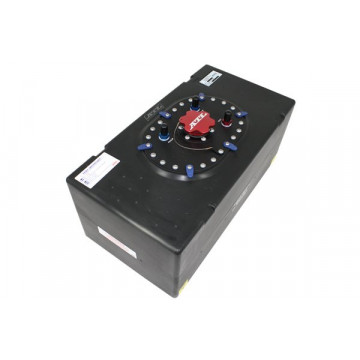 SERBATOIO CARBURANTE 40L